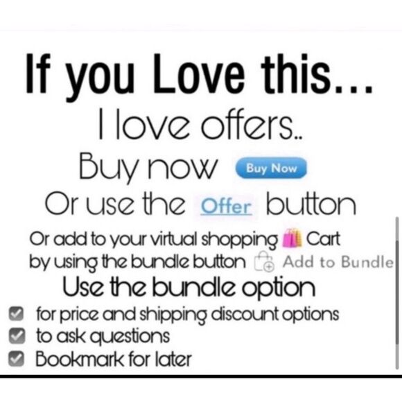 Gold tone multi strand beaded statement necklace - Picture 11 of 12